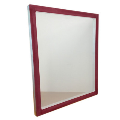 Spawanie ram aluminiowych