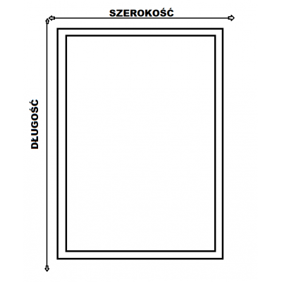 Spawanie ram aluminiowych