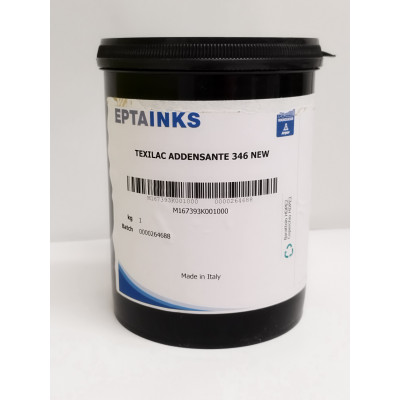 TEXILAC ADDENSANTE 346 NEW - Thickener