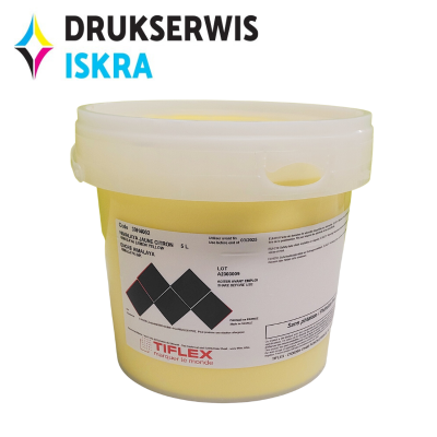 TIFLEX 39h.000 HIMALAYA