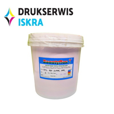 Beautyflex EML Series