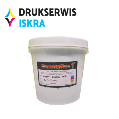 Beautyflex NTHL Series