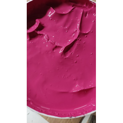 Beautyflex EML Series