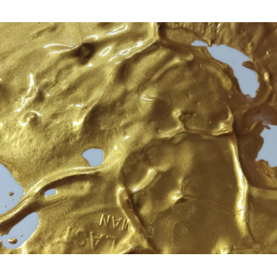 Beautyflex EML Series