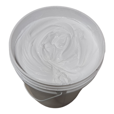 Beautyflex NTHL Series