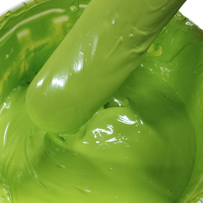 Beautyflex NTHL Series