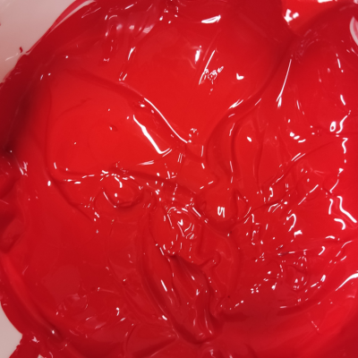 Beautyflex NTHL Series