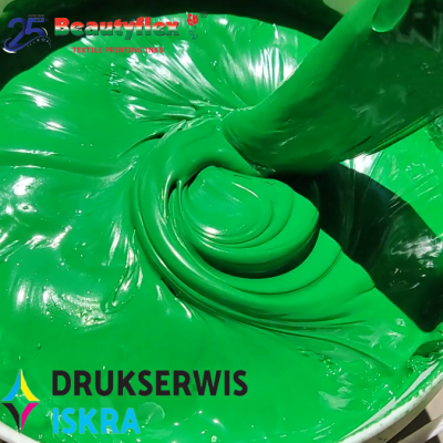 Beautyflex NTHL Series