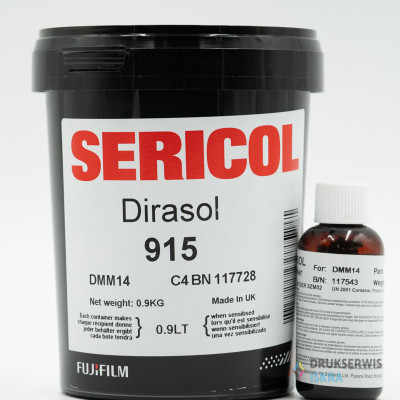 Dirasol 915