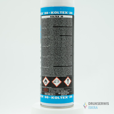 KOLTEX Screen Activator 90.930 Eco