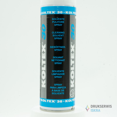 KOLTEX Screen Activator 90.930 Eco