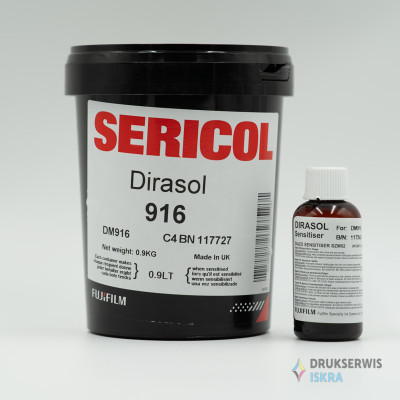 DIRASOL 916