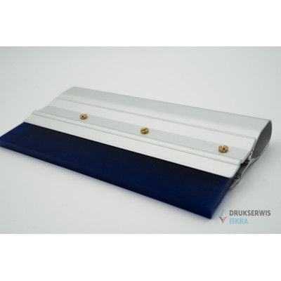 Guma raklowa rolka 400 cm/1szt