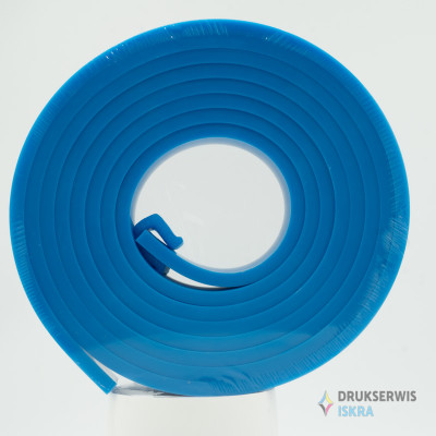 Cork rubber roll 400 cm/1pc