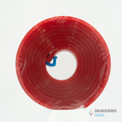 Cork rubber roll 400 cm/1pc