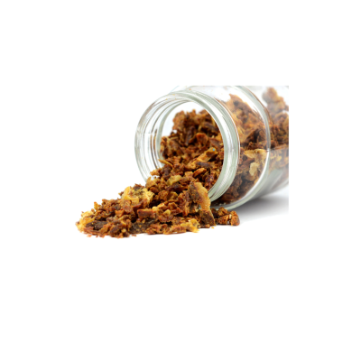 Propolis (kit pszczeli)