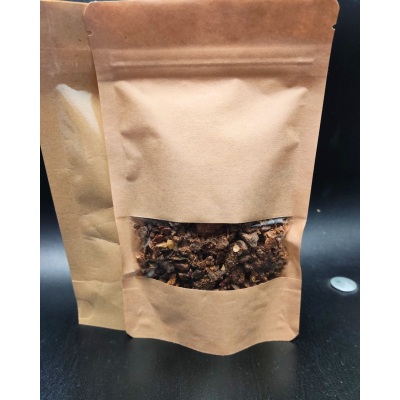 Propolis (kit pszczeli)