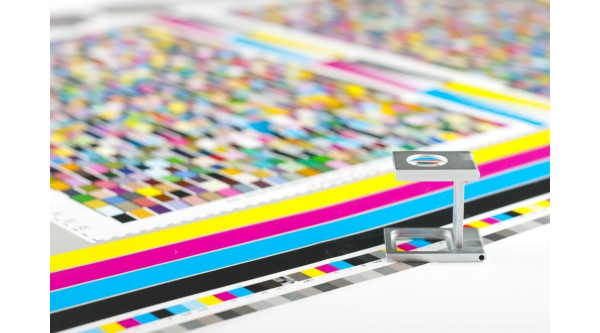 Rola past czyszczących w utrzymaniu jakości sitodruku