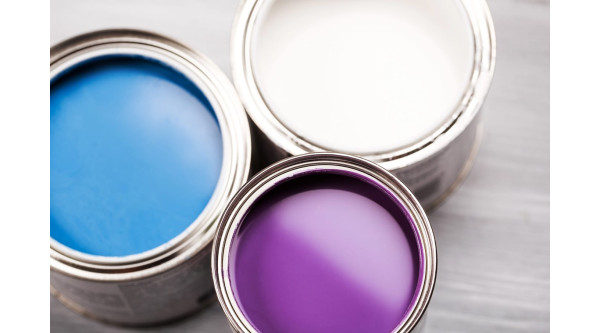 Jakie są największe wyzwania związane z używaniem emulsji światłoczułych?