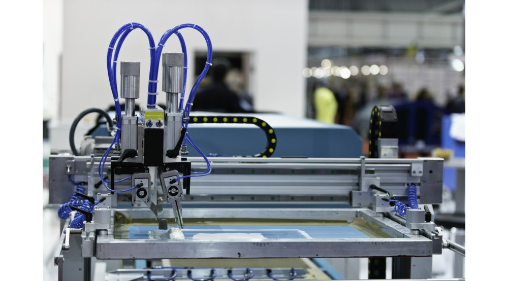 Jak wybrać odpowiednie folie do sitodruku: poradnik