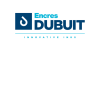DUBUIT