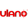 ULANO