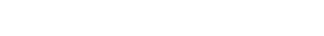 logo firmy drukserwis